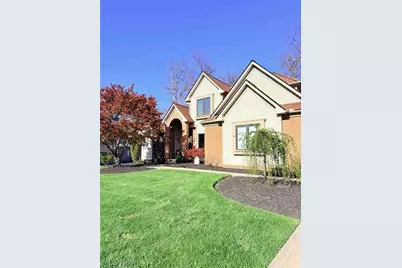 7341 Mountain Quail Place, Concord Twp, OH 44077 - Photo 1