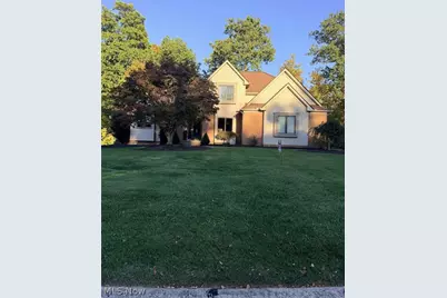 7341 Mountain Quail Place, Concord Twp, OH 44077 - Photo 2