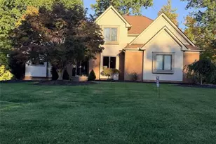 7341 Mountain Quail Pl, Concord Twp, OH 44077 - Photo 2