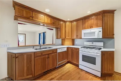 755 E 1st Street, Minerva, OH 44657 - Photo 6