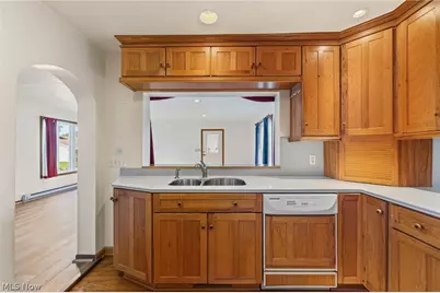 755 E 1st Street, Minerva, OH 44657 - Photo 8