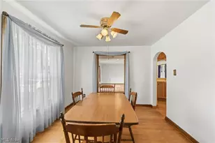 755 E 1st St, Minerva, OH 44657 - Photo 10