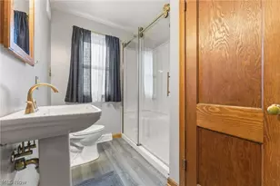 755 E 1st St, Minerva, OH 44657 - Photo 14