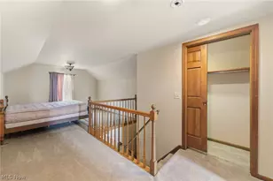 755 E 1st St, Minerva, OH 44657 - Photo 20