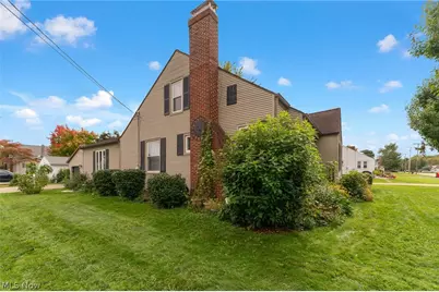755 E 1st Street, Minerva, OH 44657 - Photo 28