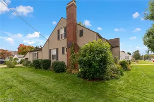 755 E 1st St, Minerva, OH 44657 - Photo 28