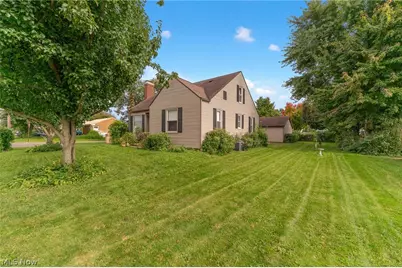 755 E 1st Street, Minerva, OH 44657 - Photo 30