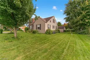 755 E 1st St, Minerva, OH 44657 - Photo 30