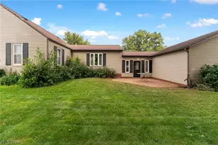 755 E 1st St, Minerva, OH 44657 - Photo 32