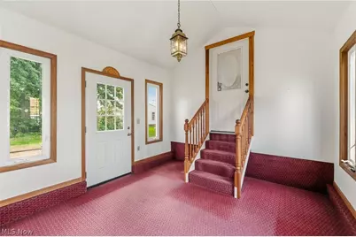 755 E 1st Street, Minerva, OH 44657 - Photo 2