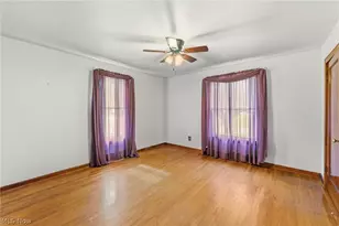 755 E 1st St, Minerva, OH 44657 - Photo 18