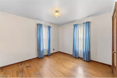 755 E 1st Street, Minerva, OH 44657 - Photo 16