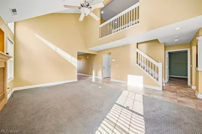 7092 Morning Star Trail, Sagamore Hills, OH 44067 - Photo 18