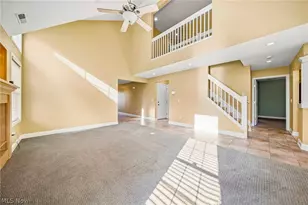 7092 Morning Star Trail, Sagamore Hills, OH 44067 - Photo 18