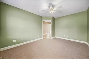 7092 Morning Star Trail, Sagamore Hills, OH 44067 - Photo 12