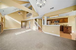 7092 Morning Star Trail, Sagamore Hills, OH 44067 - Photo 16