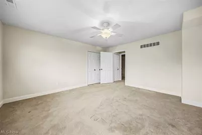 7092 Morning Star Trail, Sagamore Hills, OH 44067 - Photo 32