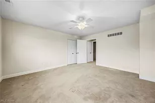 7092 Morning Star Trail, Sagamore Hills, OH 44067 - Photo 32