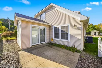 7092 Morning Star Trail, Sagamore Hills, OH 44067 - Photo 4