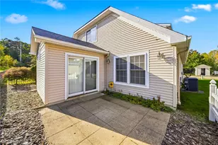7092 Morning Star Trail, Sagamore Hills, OH 44067 - Photo 4