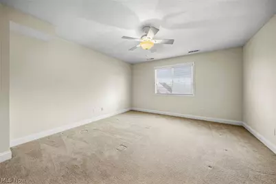 7092 Morning Star Trail, Sagamore Hills, OH 44067 - Photo 30