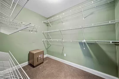 7092 Morning Star Trail, Sagamore Hills, OH 44067 - Photo 24
