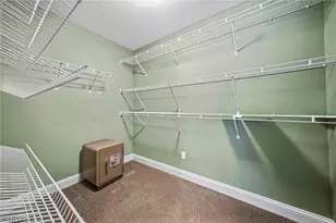7092 Morning Star Trail, Sagamore Hills, OH 44067 - Photo 24