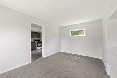 5838 Portage Avenue, Loveland, OH 44127 - Photo 20