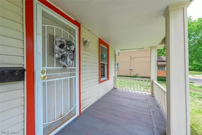 5838 Portage Avenue, Loveland, OH 44127 - Photo 4