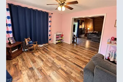 3142 W Winding Way, Zanesville, OH 43701 - Photo 10