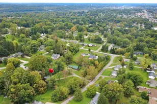3142 W Winding Way, Zanesville, OH 43701 - Photo 6