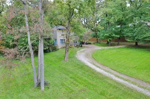 3142 W Winding Way, Zanesville, OH 43701 - Photo 4