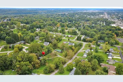 3142 W Winding Way, Zanesville, OH 43701 - Photo 6