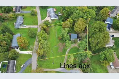 3142 W Winding Way, Zanesville, OH 43701 - Photo 2