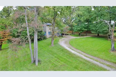 3142 W Winding Way, Zanesville, OH 43701 - Photo 4