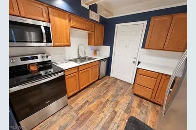 3142 W Winding Way, Zanesville, OH 43701 - Photo 14