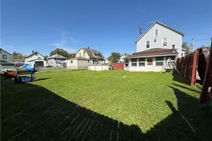 120 E Georgia Ave, Sebring, OH 44672 - Photo 28