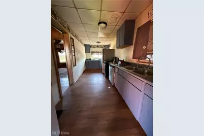 120 E Georgia Avenue, Sebring, OH 44672 - Photo 26