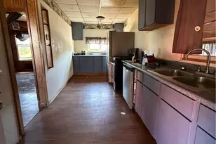 120 E Georgia Ave, Sebring, OH 44672 - Photo 26