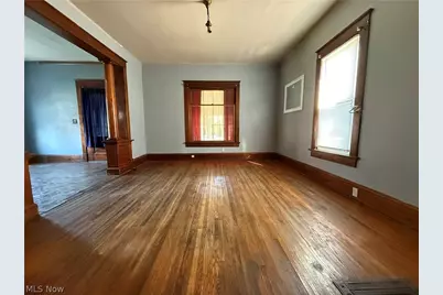 120 E Georgia Avenue, Sebring, OH 44672 - Photo 14
