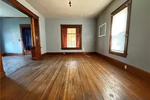 120 E Georgia Ave, Sebring, OH 44672 - Photo 14