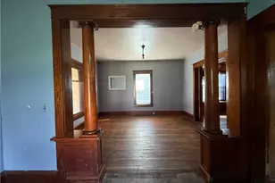 120 E Georgia Ave, Sebring, OH 44672 - Photo 18