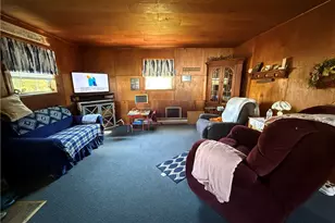 120 E Georgia Ave, Sebring, OH 44672 - Photo 4