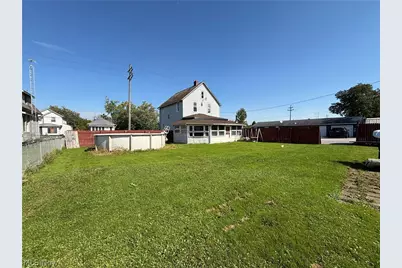 120 E Georgia Avenue, Sebring, OH 44672 - Photo 10