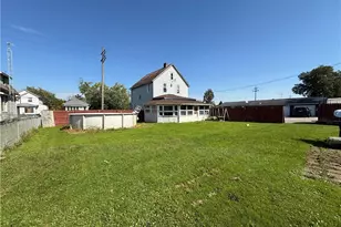 120 E Georgia Ave, Sebring, OH 44672 - Photo 10