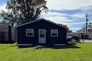 120 E Georgia Ave, Sebring, OH 44672 - Photo 2
