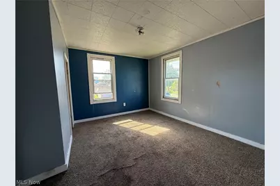 120 E Georgia Avenue, Sebring, OH 44672 - Photo 20