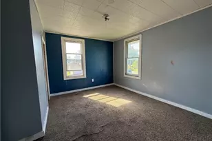 120 E Georgia Ave, Sebring, OH 44672 - Photo 20
