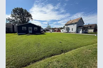 120 E Georgia Avenue, Sebring, OH 44672 - Photo 30