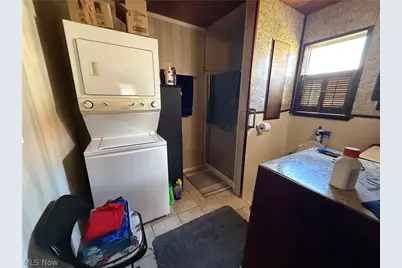 120 E Georgia Avenue, Sebring, OH 44672 - Photo 6
